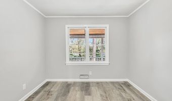 789 Pinewood, Macon, GA 31204