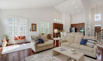 27155 BUCKSKIN Trl, Harbeson, DE 19951