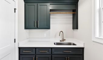 6466 E Haven Way, Alvaton, KY 42122