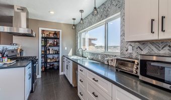136 ROAD 5117, Bloomfield, NM 87413
