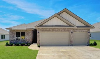 16896 Whispering Pnes, Athens, AL 35611
