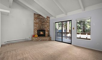 321 Ski Way 141, Incline Village, NV 89451