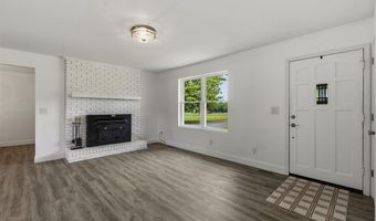 3471 H E Johnson Rd, Alvaton, KY 42122