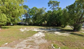 1329 FRANKLIN St, Altamonte Springs, FL 32701