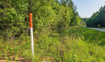 Cassam Road, Bahama, NC 27503