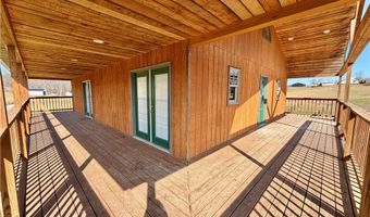 2941 Millstone Rd, Apple Grove, WV 25502