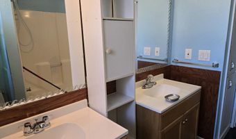 1625 JACKSON St, Albany, OR 97322