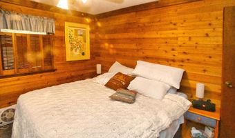 514 E Bellevue Ave, Beverly Shores, IN 46301