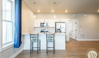 1647 Anna's Garden Ln, Billings, MT 59101