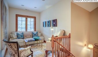 161 Cobblestone Bridge Ln, Banner Elk, NC 28604