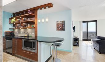 526 Pacific Ave 1905, Atlantic City, NJ 08401