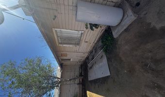 607 S 1ST St, Avondale, AZ 85323