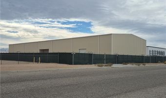 9541 Commerce Way, Adelanto, CA 92301