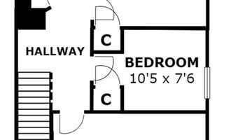849 S GLEBE Rd, Arlington, VA 22204
