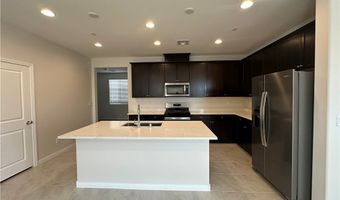 91 Sonata Dawn Ave, Henderson, NV 89011