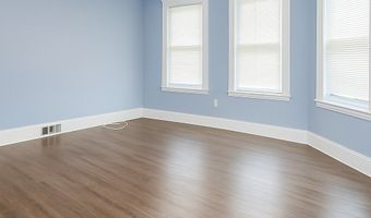 167 Kent Ave, Bridgeport, CT 06610