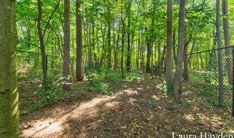 420 Pine Land Dr SE, Ada, MI 49301