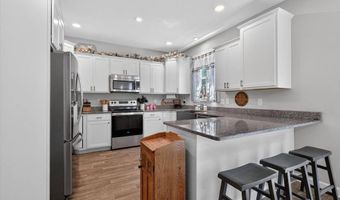 255 Kinneman Rd, Abbottstown, PA 17301