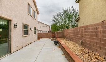 6067 Doroca St, Las Vegas, NV 89148