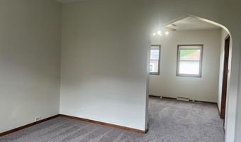 409 N 6th Ave, Altoona, PA 16601