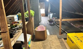 1726 E 45th St, Ashtabula, OH 44004