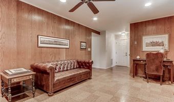 6 Potter Ln, Airmont, NY 10901