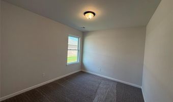 8600 NW 75th St, Oklahoma City, OK 73132