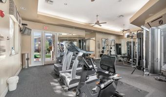 29606 N TATUM Blvd 204, Cave Creek, AZ 85331