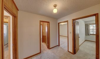 209 E Marfa Ave, Alpine, TX 79830