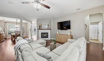 3930 OLD DUNN Rd, Apopka, FL 32712