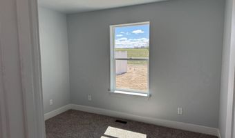 1505 Tverdy Ln, Buhl, ID 83316