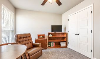 510 Arkansas Black, Bentonville, AR 72712