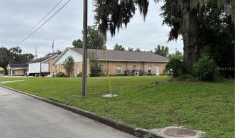 PINE LEVEL AVENUE S, Bartow, FL 33830