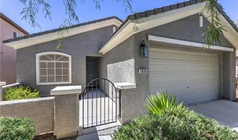 2830 Lochbroom Way, Henderson, NV 89044