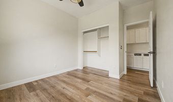 2618 W WAYNE Ln, Anthem, AZ 85086