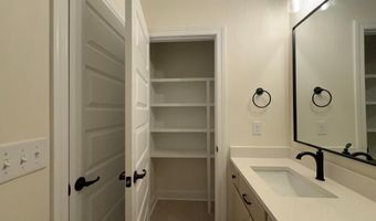 Hathaway B Avondale Drive, Athens, AL 35613