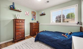 10560 Rockfield Rd, Allendale, MI 49401