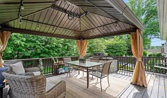 4633 Barrington Dr, Austintown, OH 44515