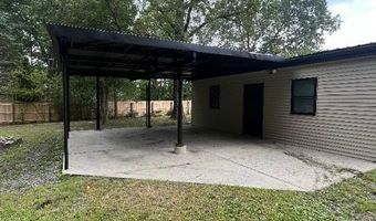 19 UNITED STATES Ave W, Gibbsboro, NJ 08026