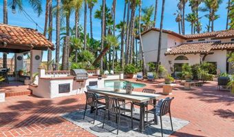 2155 Sunrise View Rd, Fallbrook, CA 92028