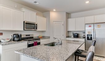 2123 Saltwater Bnd, Beech Island, SC 29842