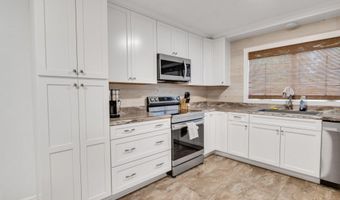 745 Keller Rd, Afton, TN 37616