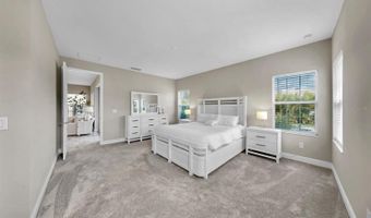 5532 DEL CORONADO Dr, Apollo Beach, FL 33572