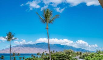 2385 S Kihei Rd 404, Kihei, HI 96753