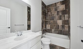 1840 Tapadera Dr, Ann Arbor, MI 48103