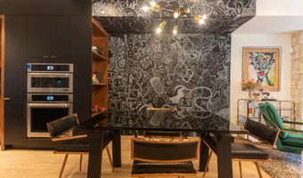 1631 MONTELLO Ave NE Ph1, Washington, DC 20002