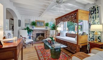 6 Nanny Cove Rd, Bluffton, SC 29910