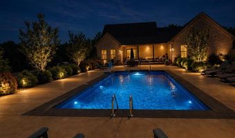 50 Bowling Ln, Alvaton, KY 42122