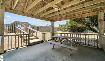41057 NC 12 Hwy Unit 12, Avon, NC 27915