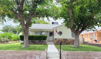 620 C, Boulder City, NV 89005